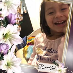 Meet your Posher, Guillermo